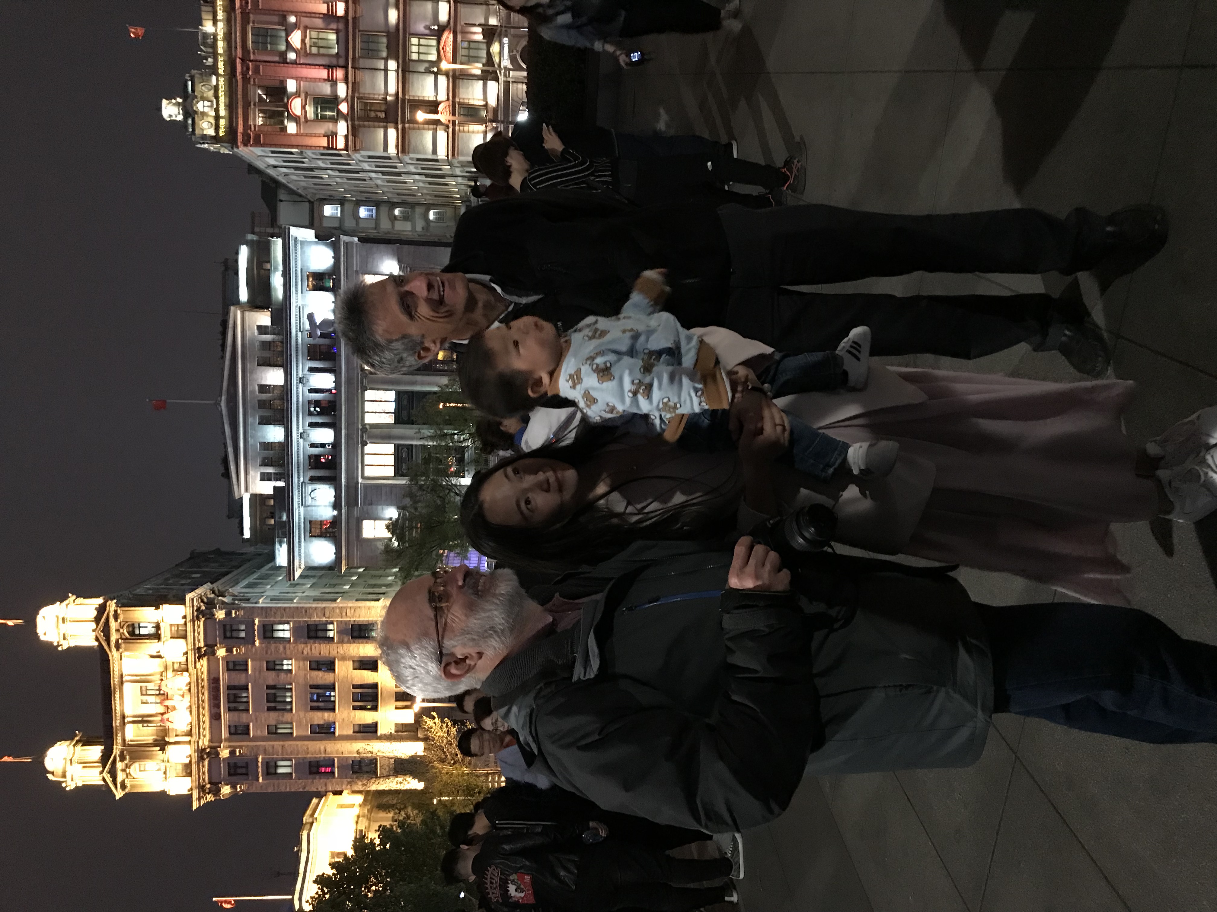 ./2018/03 - Viking China/22 - Shanghai Day 1/IMG_0131.JPG